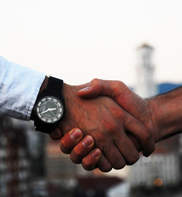 Heart of Texas Appraisers, PLLC provides honest and ethical appraisals for Tarrant County